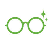 欢乐书客无限代币版