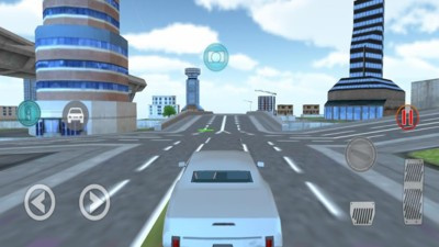 蜘蛛侠2手游合集