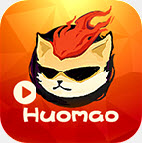 火猫直播视频完整版