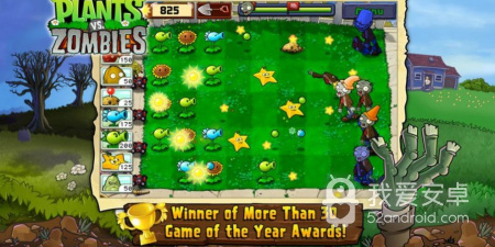 跟阳光之地相似的手游合集