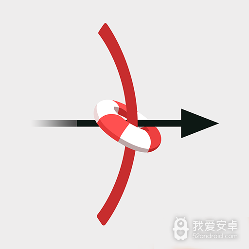 弓箭手大作战百度版