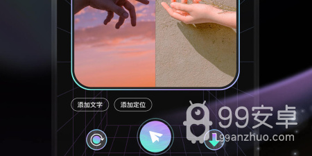 功能丰富的拍照app合集