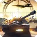 天天狙击福利版