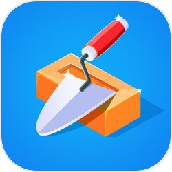 盖楼我贼溜破解版