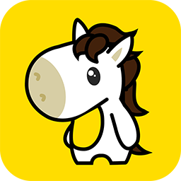 马上直播免费会员版