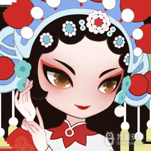 小小霸主红包版