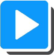 迅播影院国外线路版