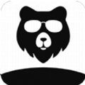 大熊追剧测试版