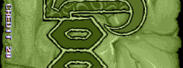 内存小的单机动作手游合集