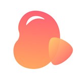 豆乐视频红包版