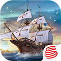 大航海之路修改版