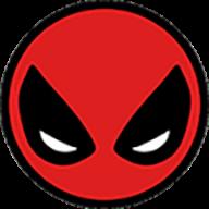 追剧大神无限资源版