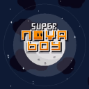 超新星男孩