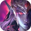 第六大陆九游版
