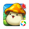 冒险岛极限版