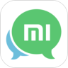米聊免费版
