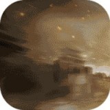 征战十三州(百抽神诸葛)