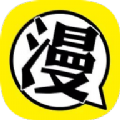北巷漫画高清免费版