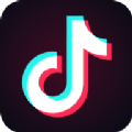 抖音4.0版