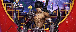 盗墓类手游合集