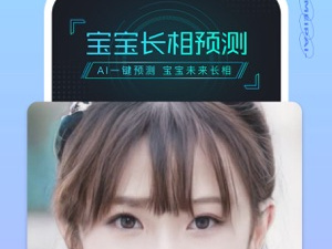 可以学跳舞的app合集