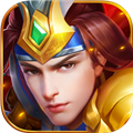 三国杀名将传速通版
