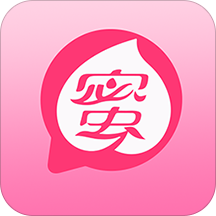 蜜约直播无广告版
