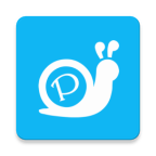 pixshaft免验证版