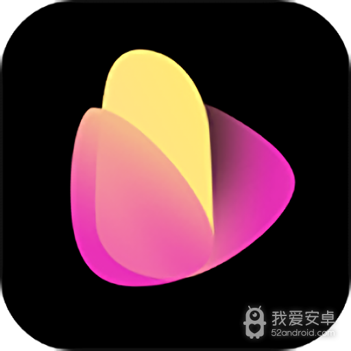 玉米扩列