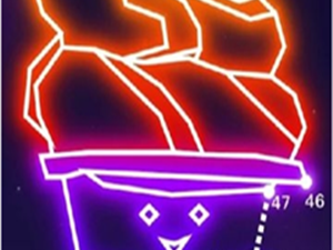 猜谜网赚的手游合集