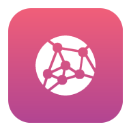 星空影视午夜版