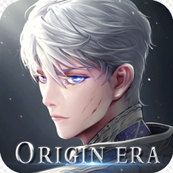 起源战纪试玩版