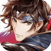 三国志幻想大陆单机版