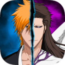 境界死神激斗三星版