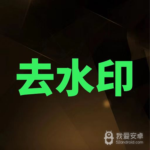 视频解析大师去水印版