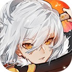 仙剑奇侠传内购版