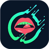 黑桃视频免会员版