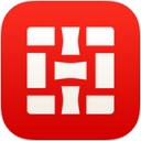 纵横小说vip破解版