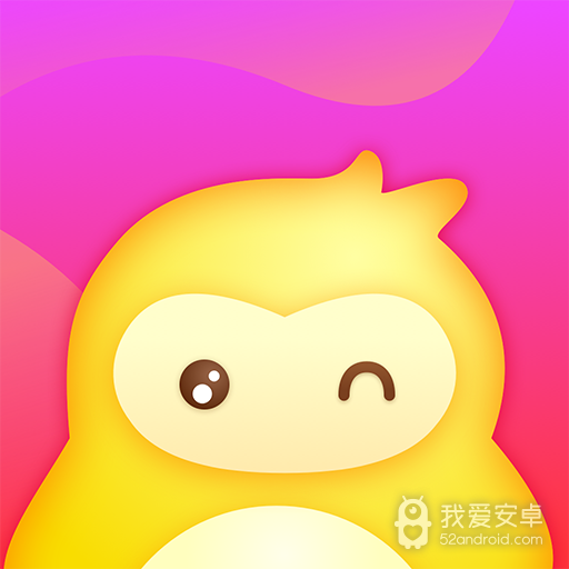 萌果破解版
