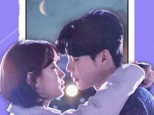 类似tsks韩剧社的app合集