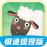 轻松学动物