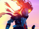 死亡细胞(Dead Cells)手机版
