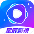 星辰视频无码版