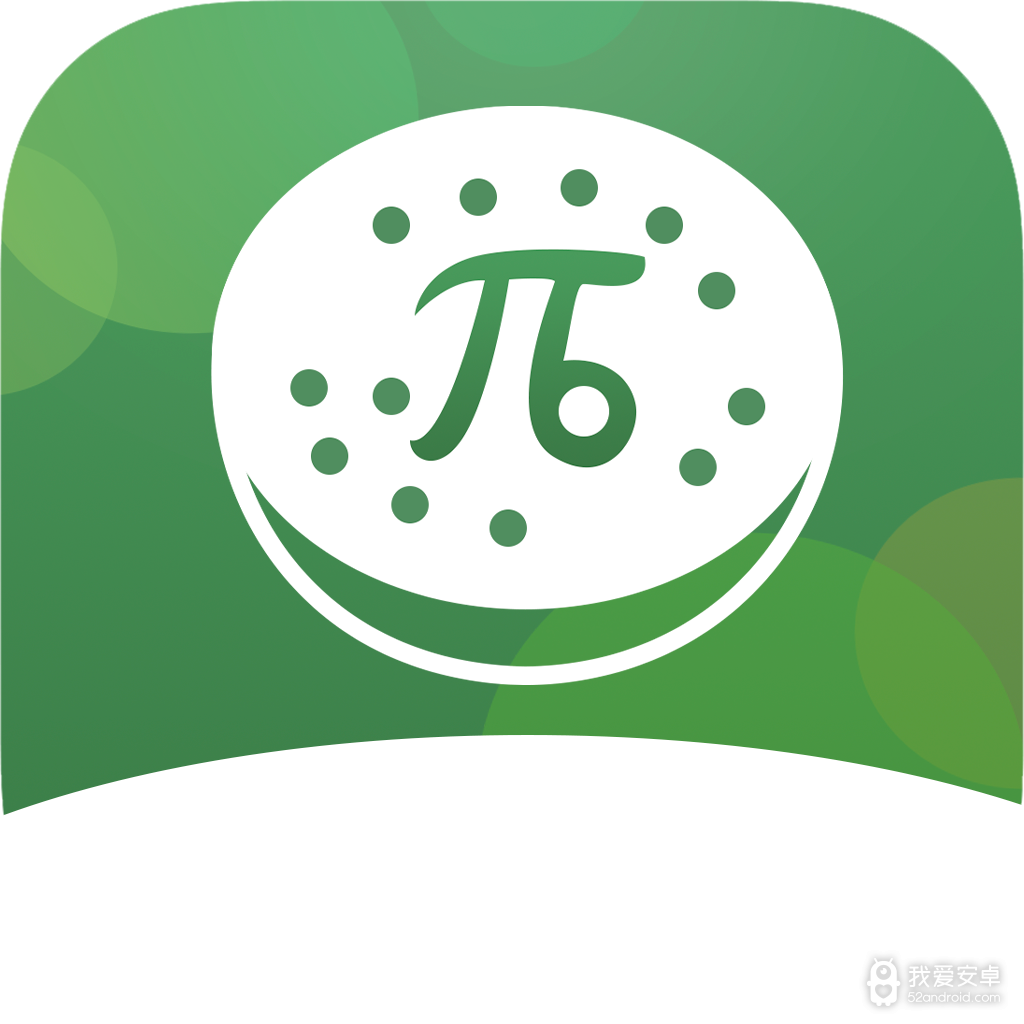 水果派解说在线观看入口