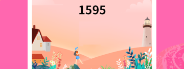 专业的减肥运动app合集