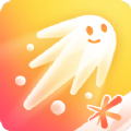 闪现一下绿色版