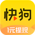快狗视频去广告版