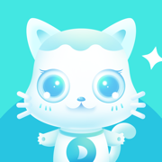 斗猫直播电视版