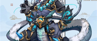 使用起来简单的手机杀毒app合集