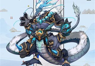 靠谱无广告的手机杀毒app合集